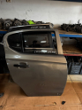 Oto Çıkma Parça / Opel / Corsa / Kaporta & Karoser / Kapı / Çıkma Parça 