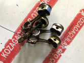 HUNDAİ ACCENT ERA 1.4 PISTON KOLU