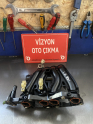Oto Çıkma Parça / Motor / Emme Manifoldu / Fiat / Doblo / Çıkma Parça 