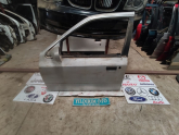 FORD SCORPİO GRİ SOL ÖN KAPI