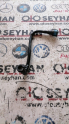 Opel astra j 1.6 dizel yakıt hortumu