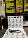 Master 3-III Turbo Hortumu Borusu Ara Kısım 2.3 DCİ  144603730R