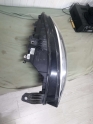 Oto Çıkma Parça / Elektrik / Far / Fiat / Egea / Çıkma Parça 