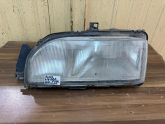 FORD SİERRA SOL FAR ORJİNAL ÇIKMA 90-94 MODEL TEMİZ