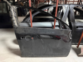 Oto Çıkma Parça / Volvo / S60 / Kaporta & Karoser / Kapı / Çıkma Parça 