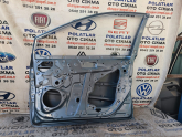 Oto Çıkma Parça / Kaporta & Karoser / Kapı / Toyota / Corolla / Çıkma Parça 