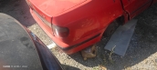 Oto Çıkma Parça / Kaporta & Karoser / Arka Tampon / Nissan / Primera / Çıkma Parça 
