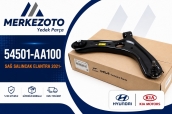 SAĞ SALINCAK ELANTRA 2021 54501-AA100