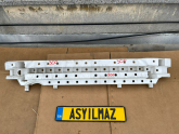 RENAULT MEGANE 4 ARKA TAMPON DARBE EMİCİ  -NO300