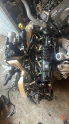 Oto Çıkma Parça / Motor / Motor Komple / Ford / Transit Custom / Çıkma Parça 