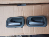 HONDA Civic 92-95 SOL İçten Açma kolu