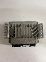 Oto Çıkma Parça / Elektrik / Motor Beyni / Mini / Cooper / Çıkma Parça 