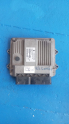 Combo 1.3 motor beyni