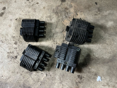 Opel Tigra, Corsa B, Astra F, Combo B Ateşleme Bobini