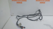Fiorino 1365066080 bagaj kapak tesisatı sökme