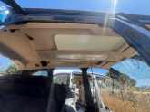 Oto Çıkma Parça / Mekanik / Tavan Döşemesi / Opel / Combo / Çıkma Parça 