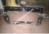 Oto Çıkma Parça / Kaporta & Karoser / Ön Panel / Hyundai / Tucson / Çıkma Parça 