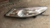 Nissan Juke Orjinal çıkma sağ gündüz ledi