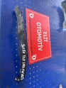86681-C8000 HYUNDAİ İ20 SAĞ ÖN FAR ALTI BRAKETİ 16-18
