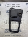 Oto Çıkma Parça / Mekanik / Küllük / Nissan / Primera / Çıkma Parça 