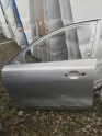 Ford focus 4 2020 sol ön kapı