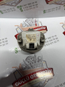 Oto Çıkma Parça / Elektrik / Bilgi Ekranı / Mini / Cooper / Çıkma Parça 
