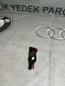 CORSA D SOL ÖN TAMPON BRAKET ORJ-SIFIR 13179963