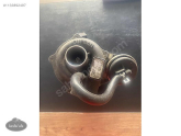 Oto Çıkma Parça / Motor / Turbo / Fiat / Doblo / Çıkma Parça 