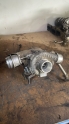 OPEL CORSA 1.5 TURBO