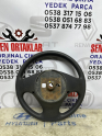 Oto Çıkma Parça / Alt Takım & Direksiyon / Direksiyon Simidi / Fiat / Brava / Çıkma Parça 