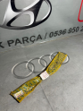 LINEA 07-12 SOL ARKA TAMPON NİKELAJI ORJ-SIFIR 735457633