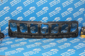 60935836 JEEP COMPASS ÖN PANJUR