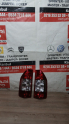 Mercedes Sprinter Orjinal Sağ Sol Stop Lambası