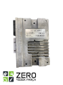 80C907468C Audi A4 A5 B9 Gateway Kontrol Ünitesi
