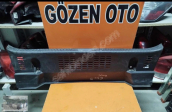 RENAULT CLİO 5 BAĞAJ PANDİZOTU ORJİNAL ÇIKMA