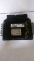 ECU / MOTOR BEYNİ 1214-7520019-01 1214752001901 S118012001