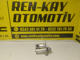 233008820R DACİA SANDERO 3 CLİO 5 MARŞ MOTORU 13 DİŞ 1.0 TCE ORJ