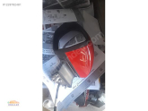 OPEL ASTRA SAĞ DİKİZ AYNASI MERTLER OTO YEDEK PARÇADA