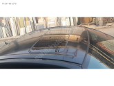 Oto Çıkma Parça / Kaporta & Karoser / Kupa / Mazda / 3 / Çıkma Parça 