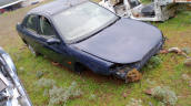 FORD MONDEO 1997 KESME SAĞ ÖN