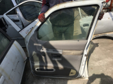 Oto Çıkma Parça / Kaporta & Karoser / Kapı / Ford / Explorer / Çıkma Parça 