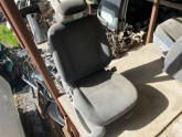 FORD MONDEO KOLTUK , FORD MONDEO YOLCU KOLTUĞU 1993-2000