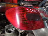 Oto Çıkma Parça / Elektrik / Stop / Citroen / Xsara / Çıkma Parça 