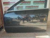 Oto Çıkma Parça / Kaporta & Karoser / Kapı / Audi / A6 / Çıkma Parça 
