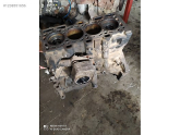 1,5 EURO4 RENAULT SYMBOL ALT YARIM MOTORU ÇIKMA ORJİNAL