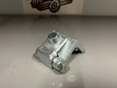 Oto Çıkma Parça / Mekanik / Kapı Menteşesi / Peugeot / 206 / Çıkma Parça 