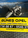OPEL ASTRA H VİTES SEÇİCİ ÇIKMA ORJİNAL GM 55351033