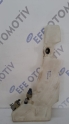nissan navara 2008 cam su bidonu/deposu (son fiyat)