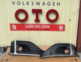 AUDİ A5 SAĞ SOL SİS KAPAĞI 2021-2024 8W0807682 S ÇAĞRI OTO