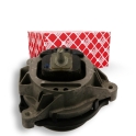 Bmw FEBI Motor Takozu Sol 22116787657 F20 21 30 31 32 34 35